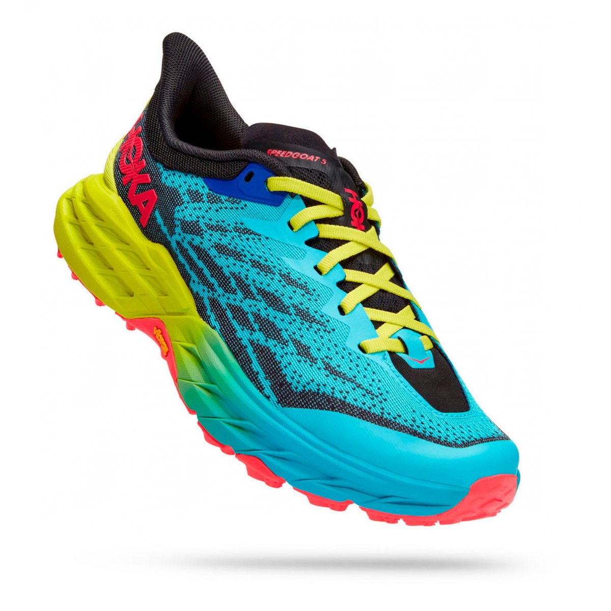 SPEEDGOAT 5 WOMEN'S