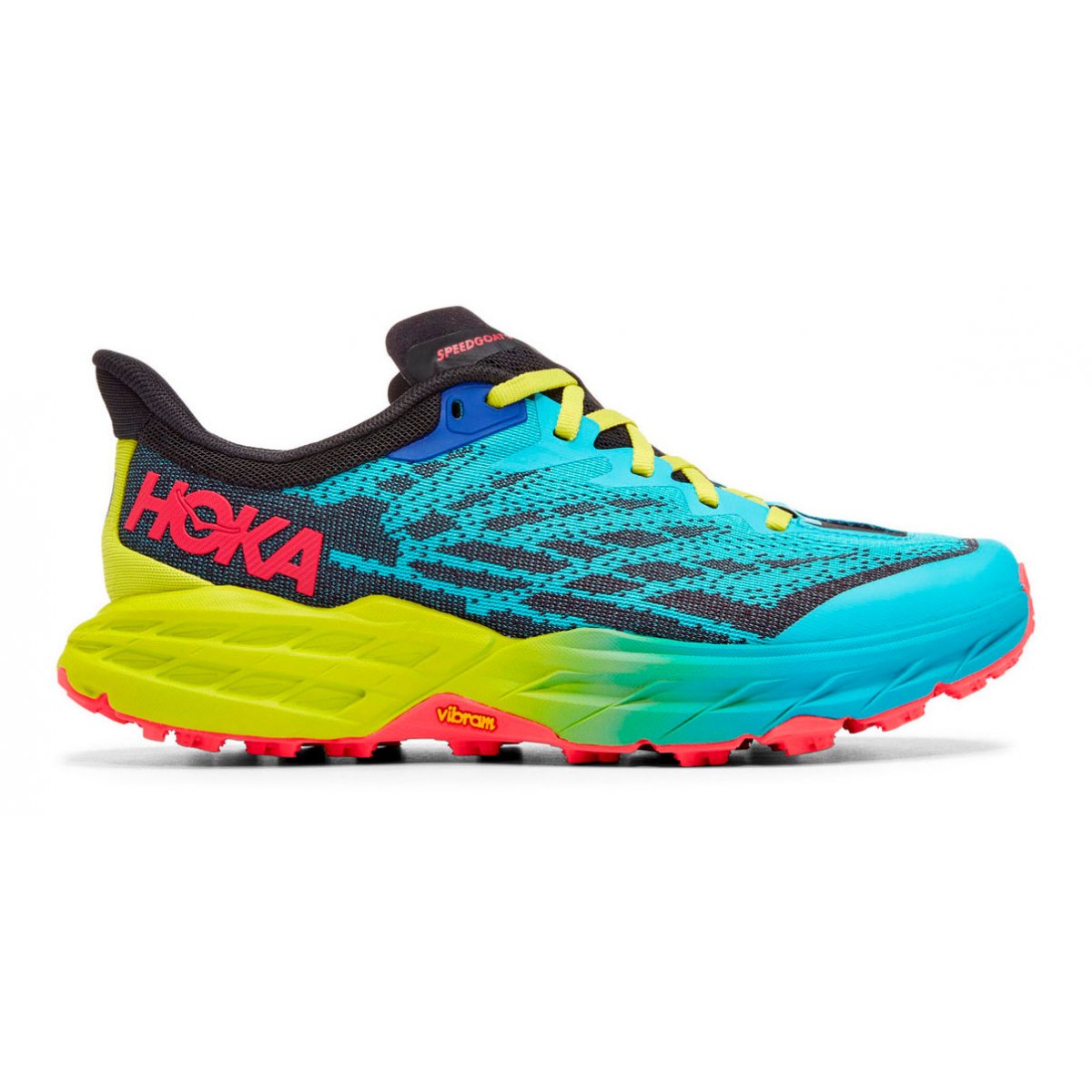 SPEEDGOAT 5 WOMEN'S