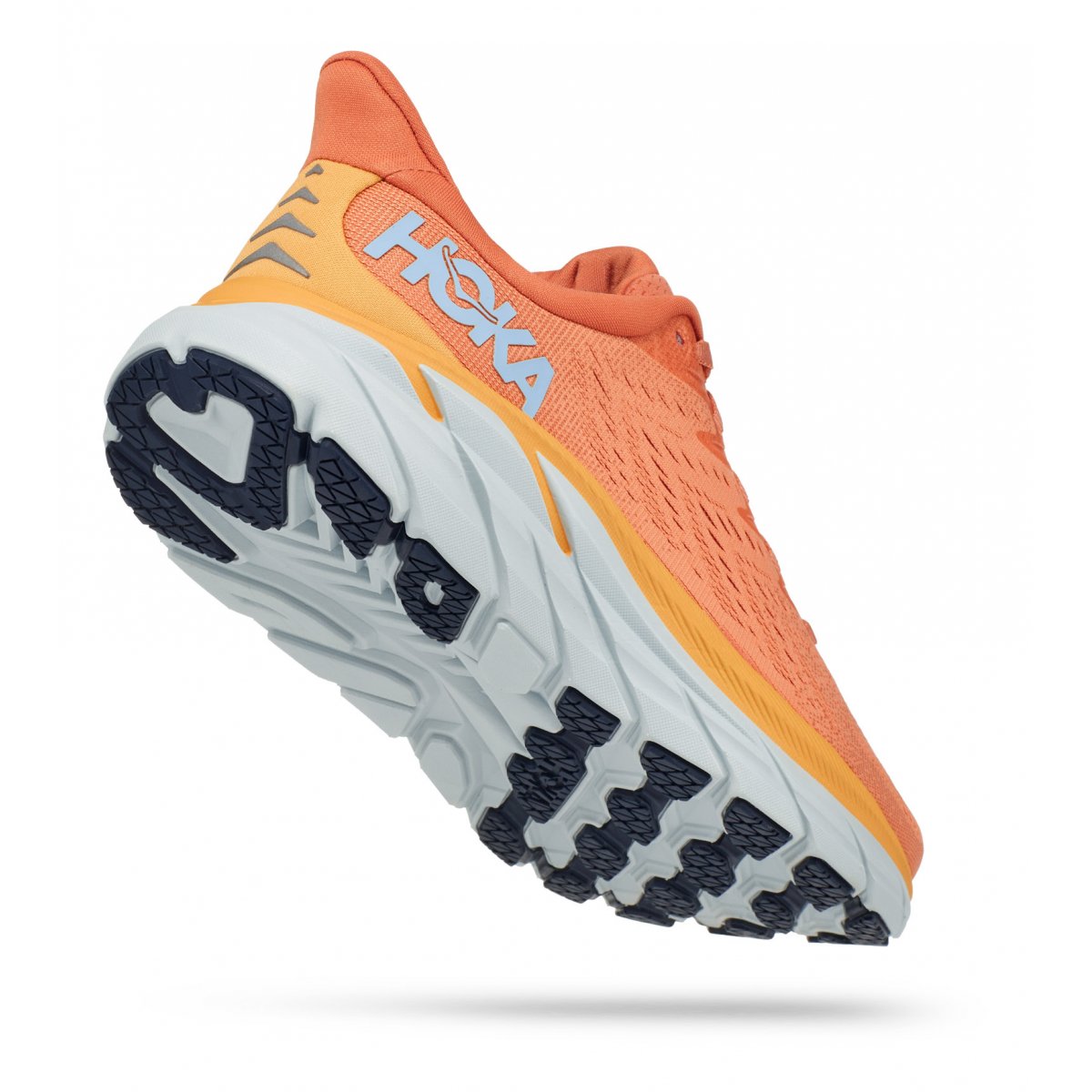 CLIFTON 8 WIDE WOMEN'S