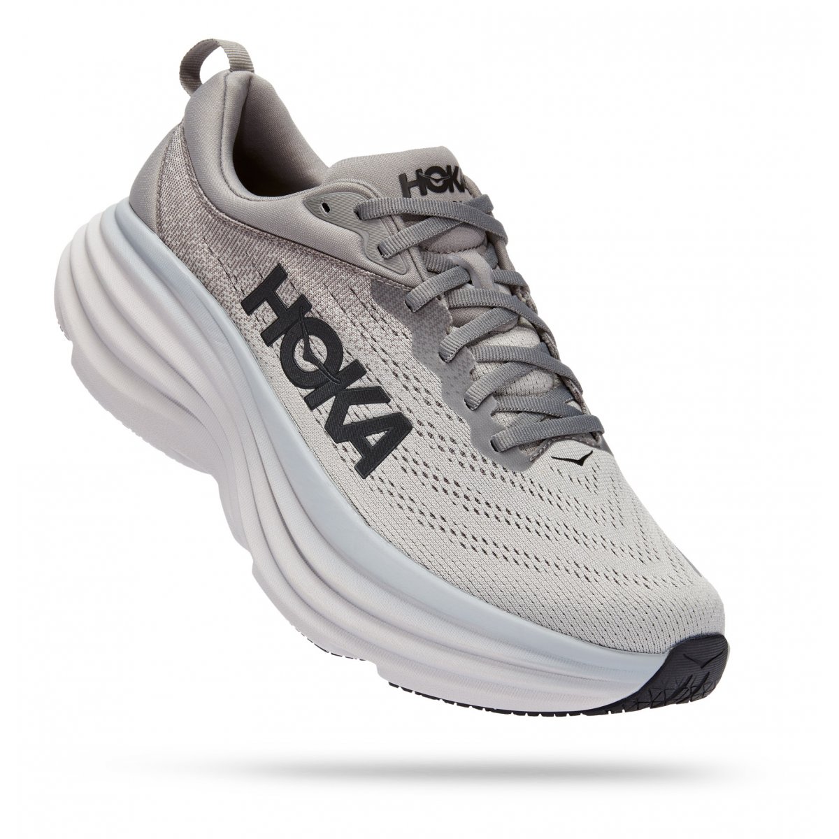 Bondi 8 M