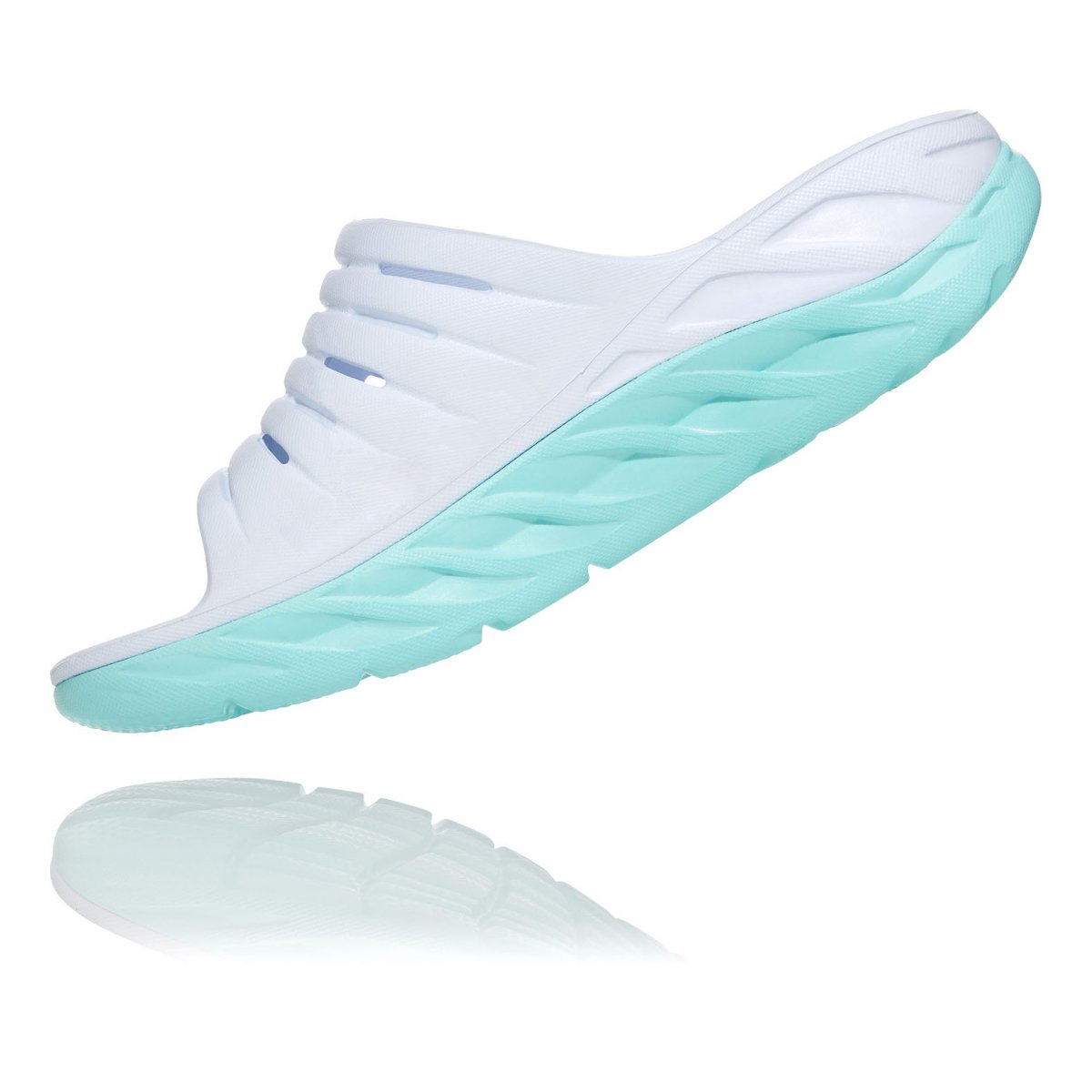 ORA RECOVERY SLIDE 2 WOMEN'S