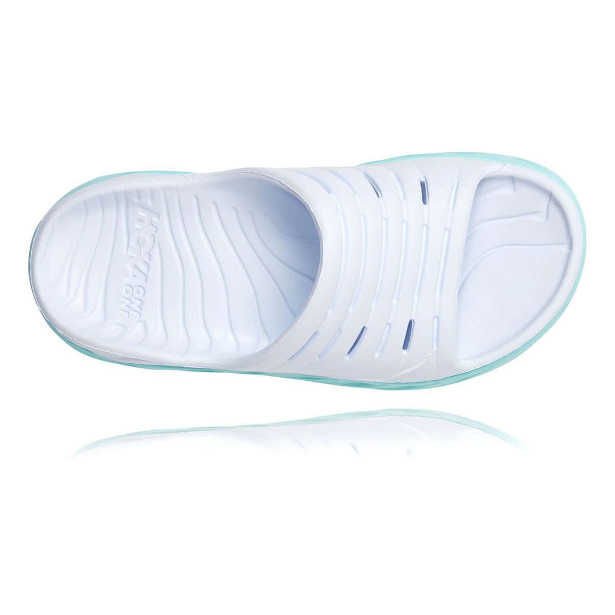 ORA RECOVERY SLIDE 2 WOMEN'S