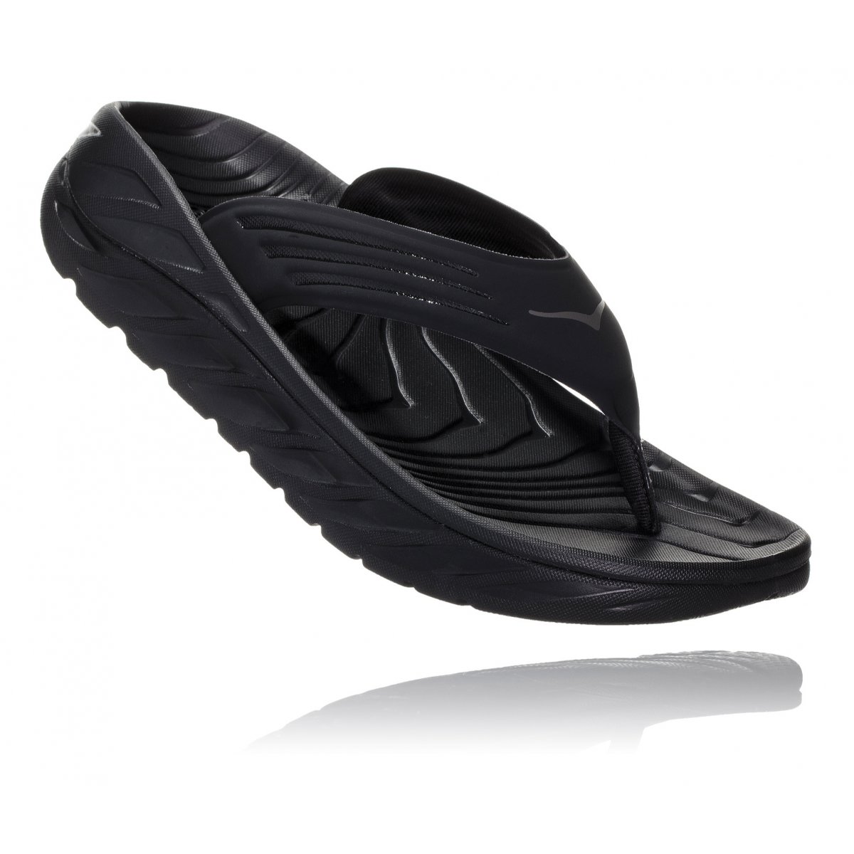 ORA RECOVERY FLIP MEN'S