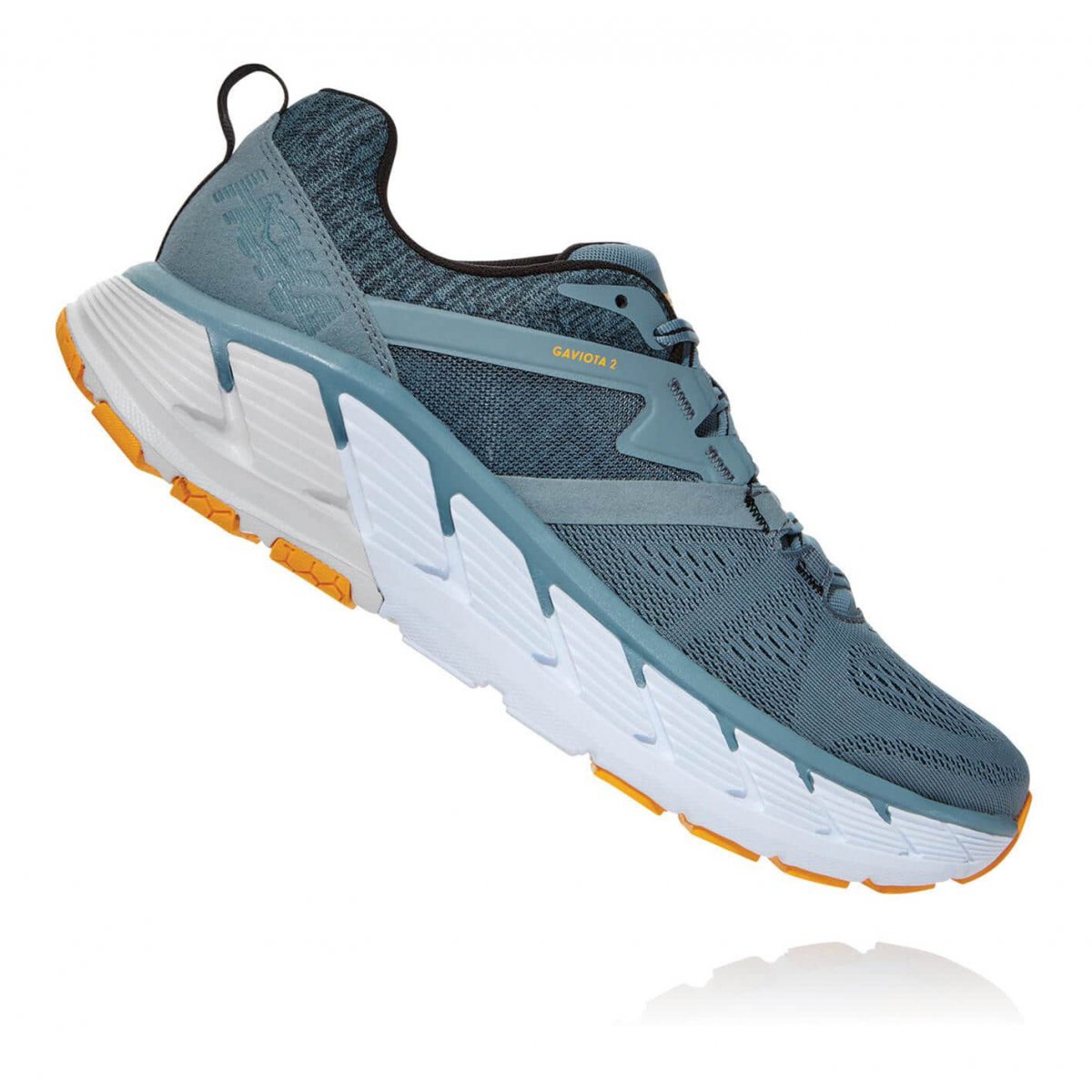 Hoka M Gaviota Wide | donyaye-trade.com