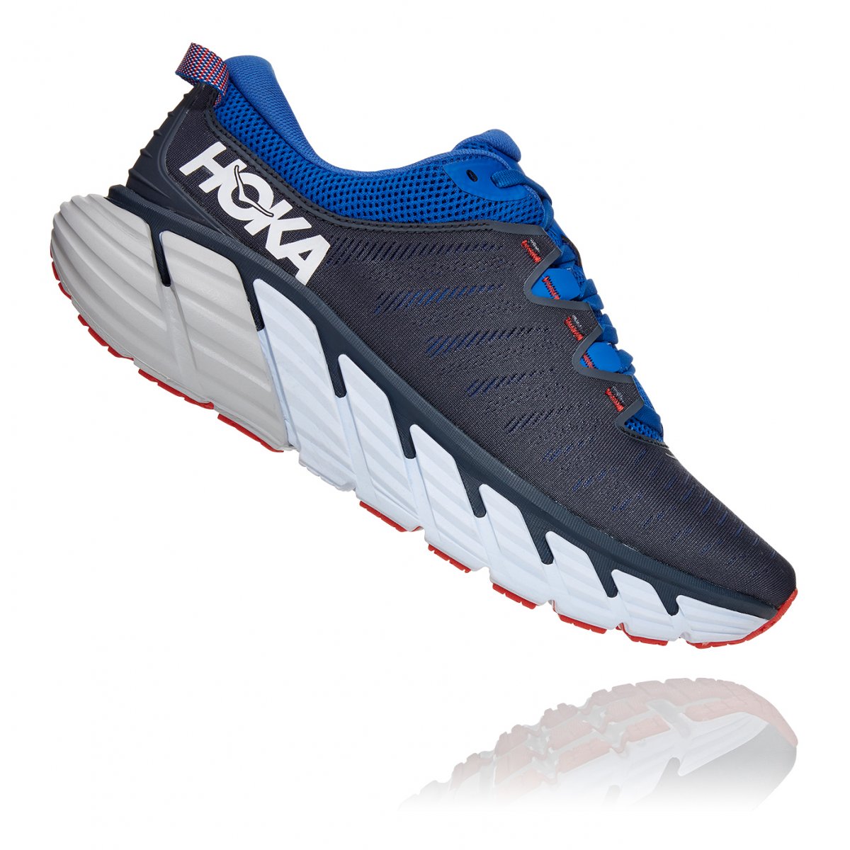 Hoka One One GAVIOTA 3 MEN'S HK.1113520BITS