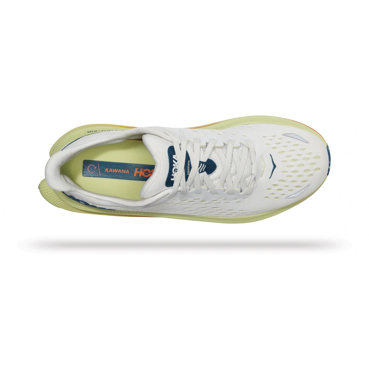 KAWANA MEN'S