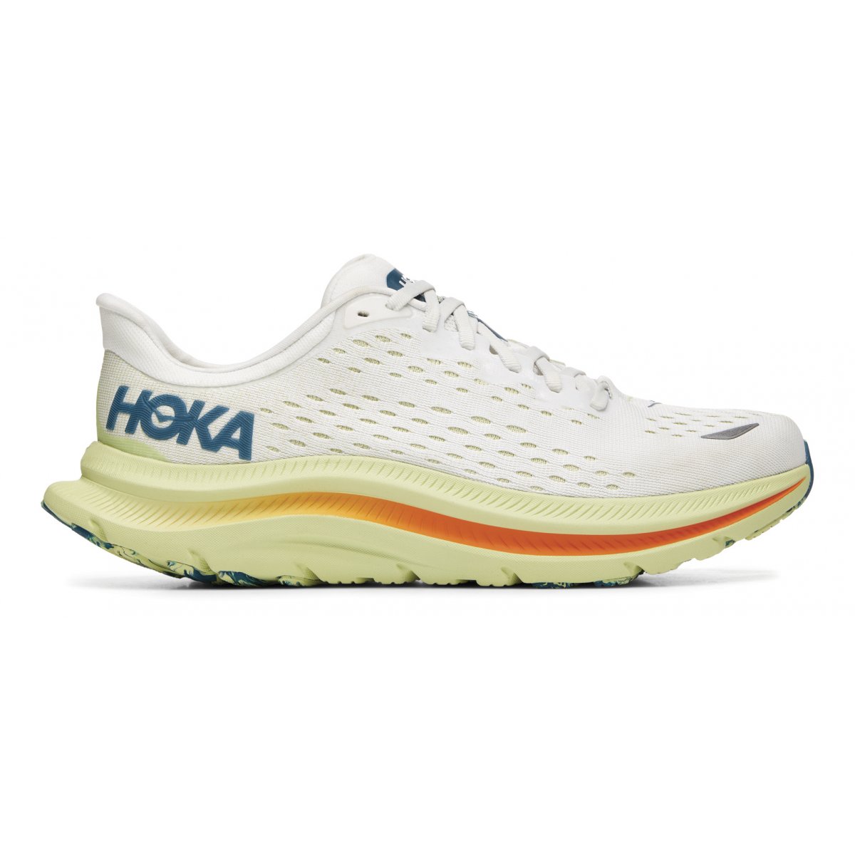 KAWANA MEN'S