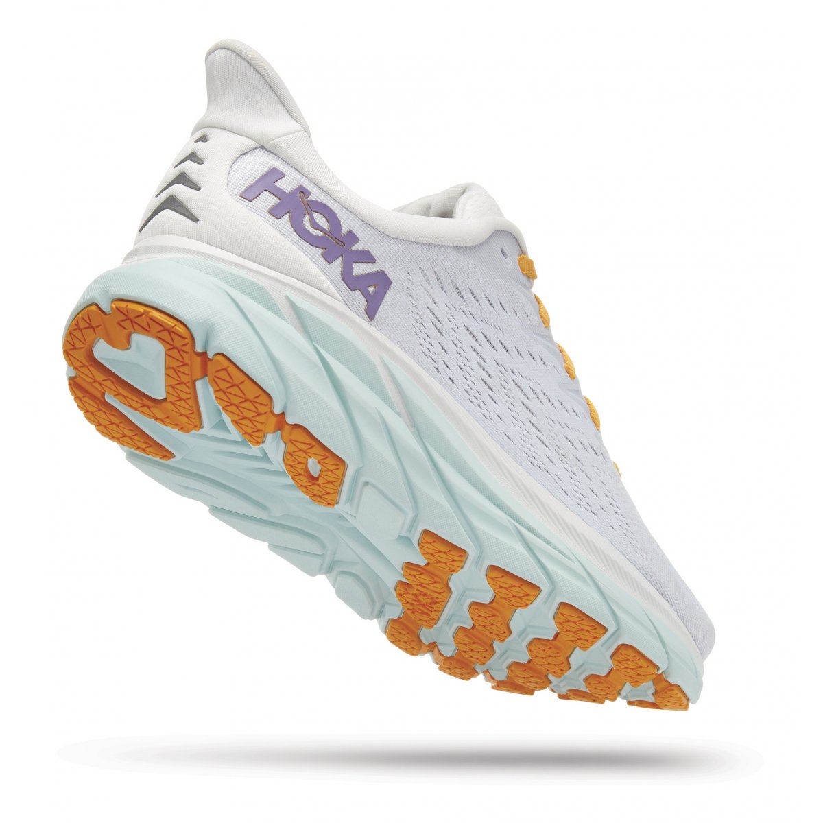 CLIFTON 8 WOMEN'S