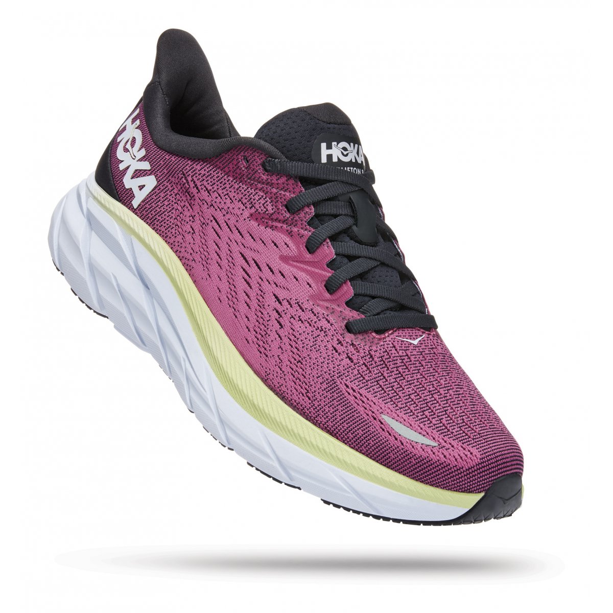 CLIFTON 8 WOMEN'S