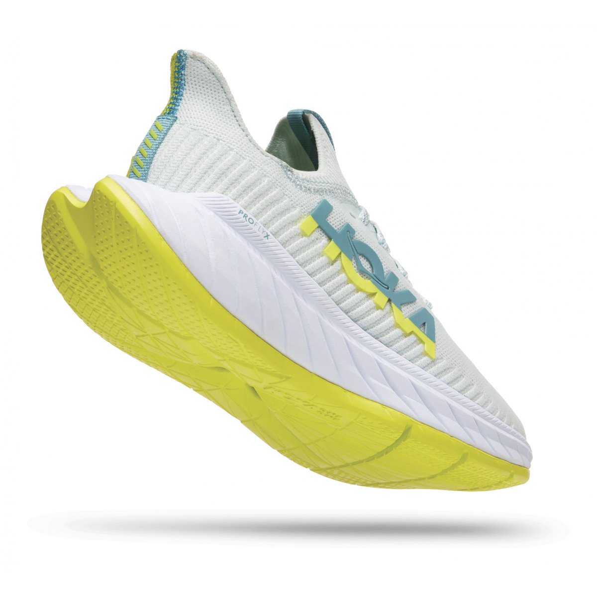 CARBON X 3 WOMEN'S