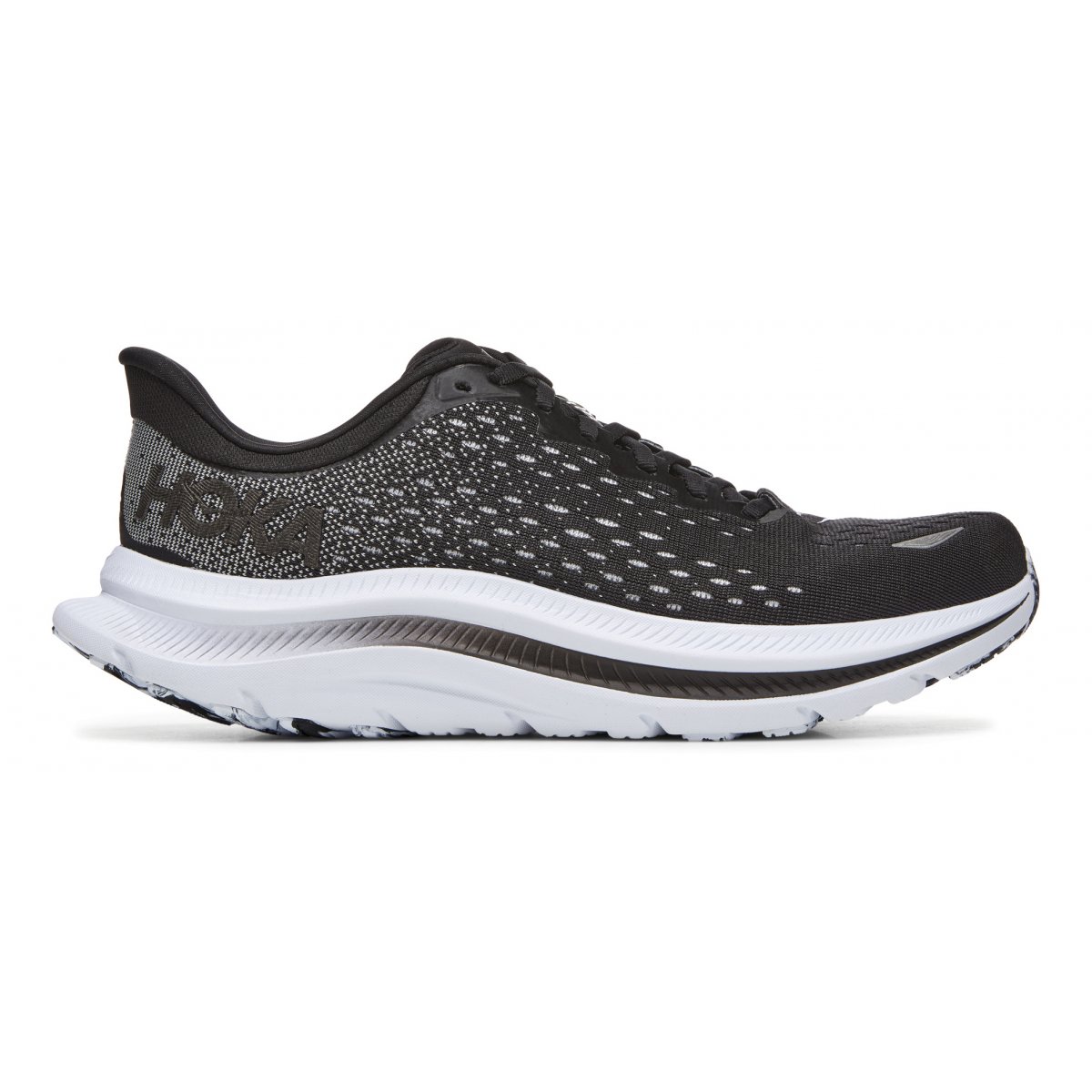 KAWANA MEN'S