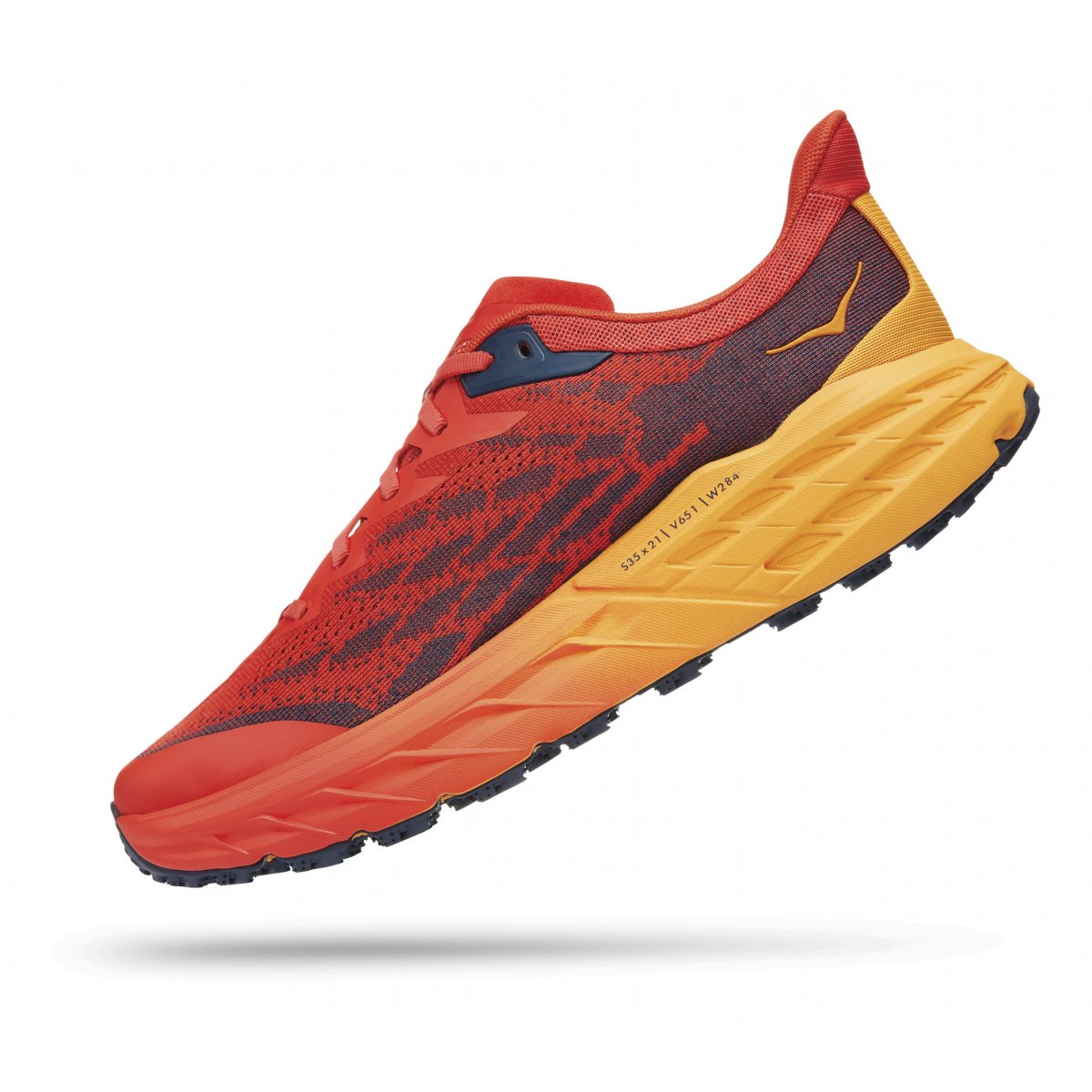 SPEEDGOAT 5 MEN'S