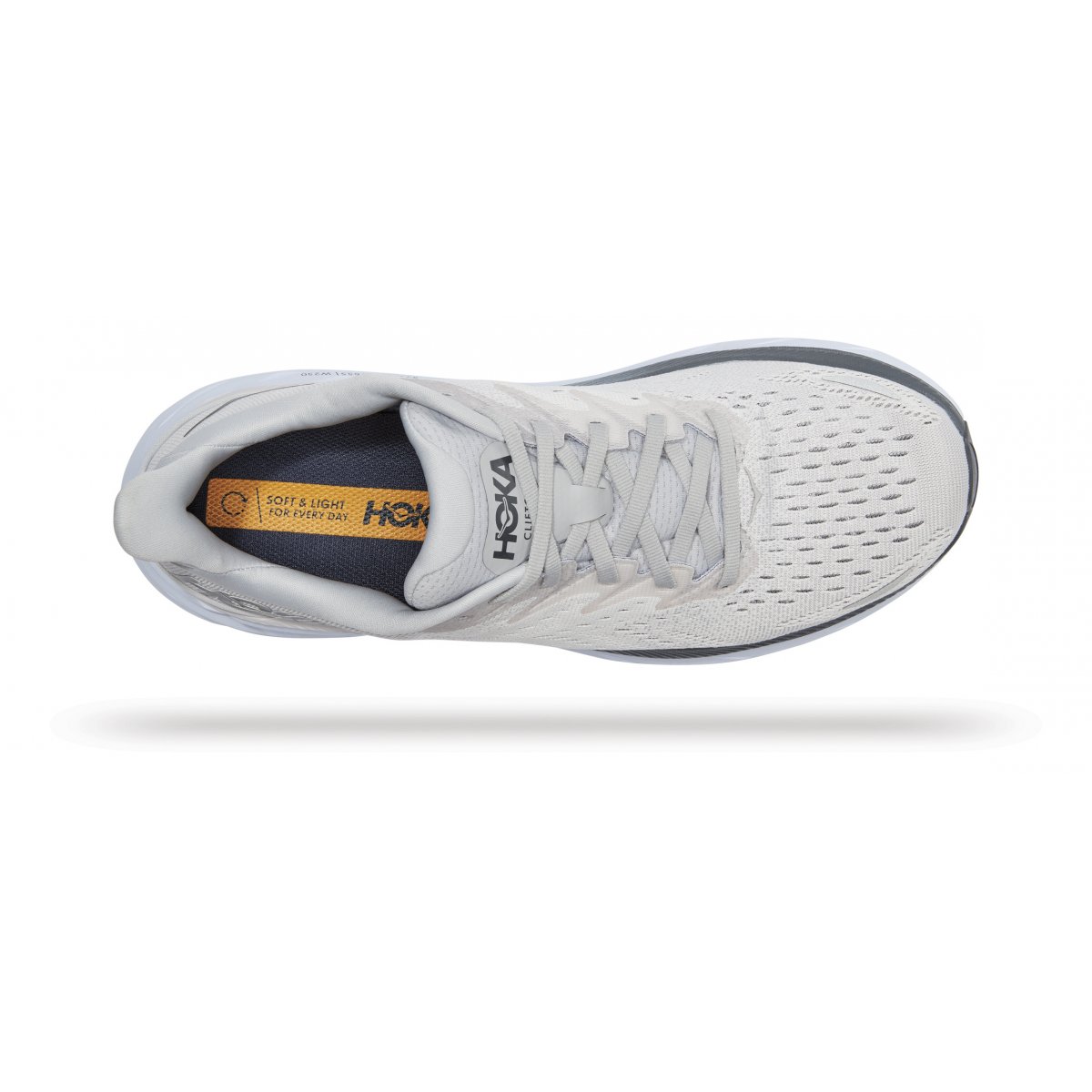 CLIFTON 8 MEN'S