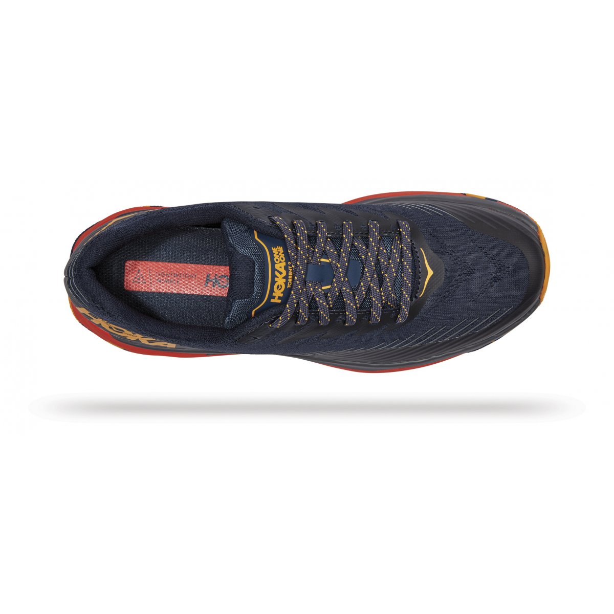 TORRENT 2 MEN'S