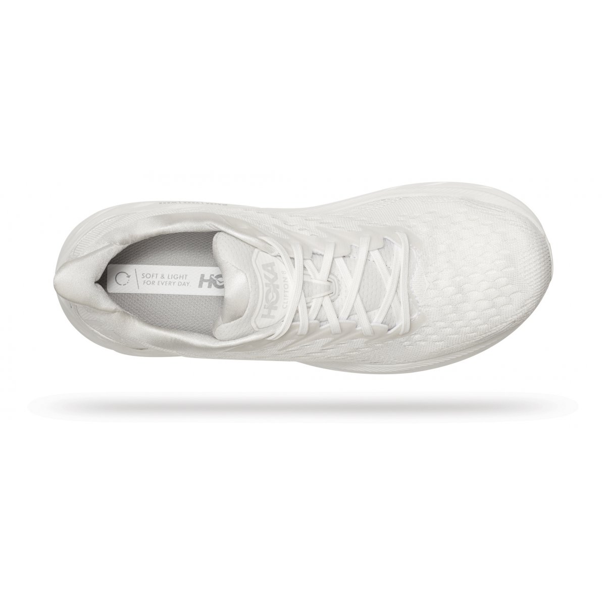 CLIFTON 8 MEN'S