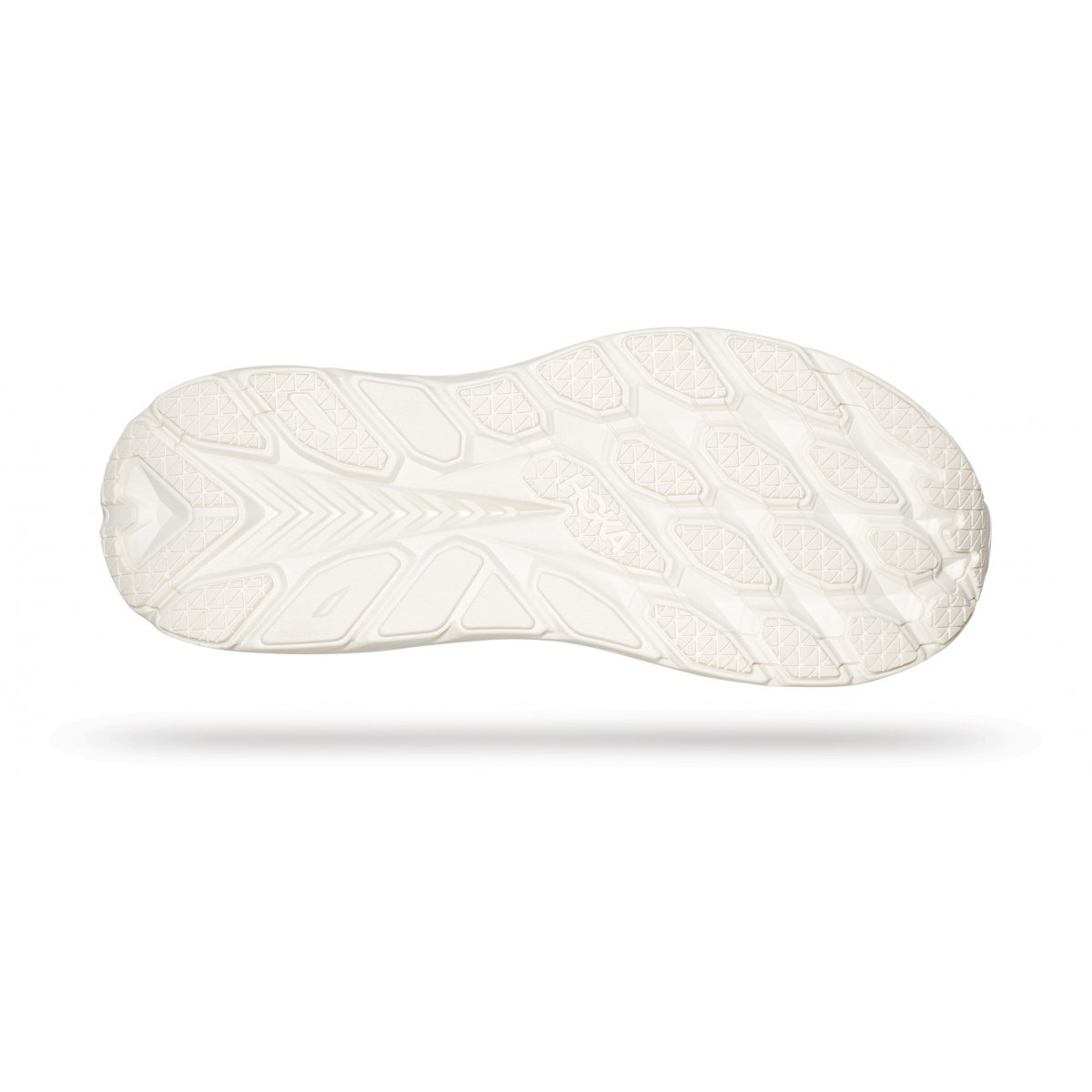 CLIFTON 8 MEN'S