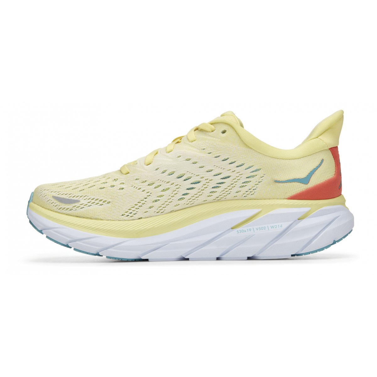 CLIFTON 8 WOMEN'S