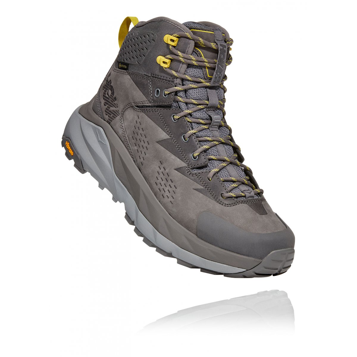 SKY KAHA GTX MEN'S