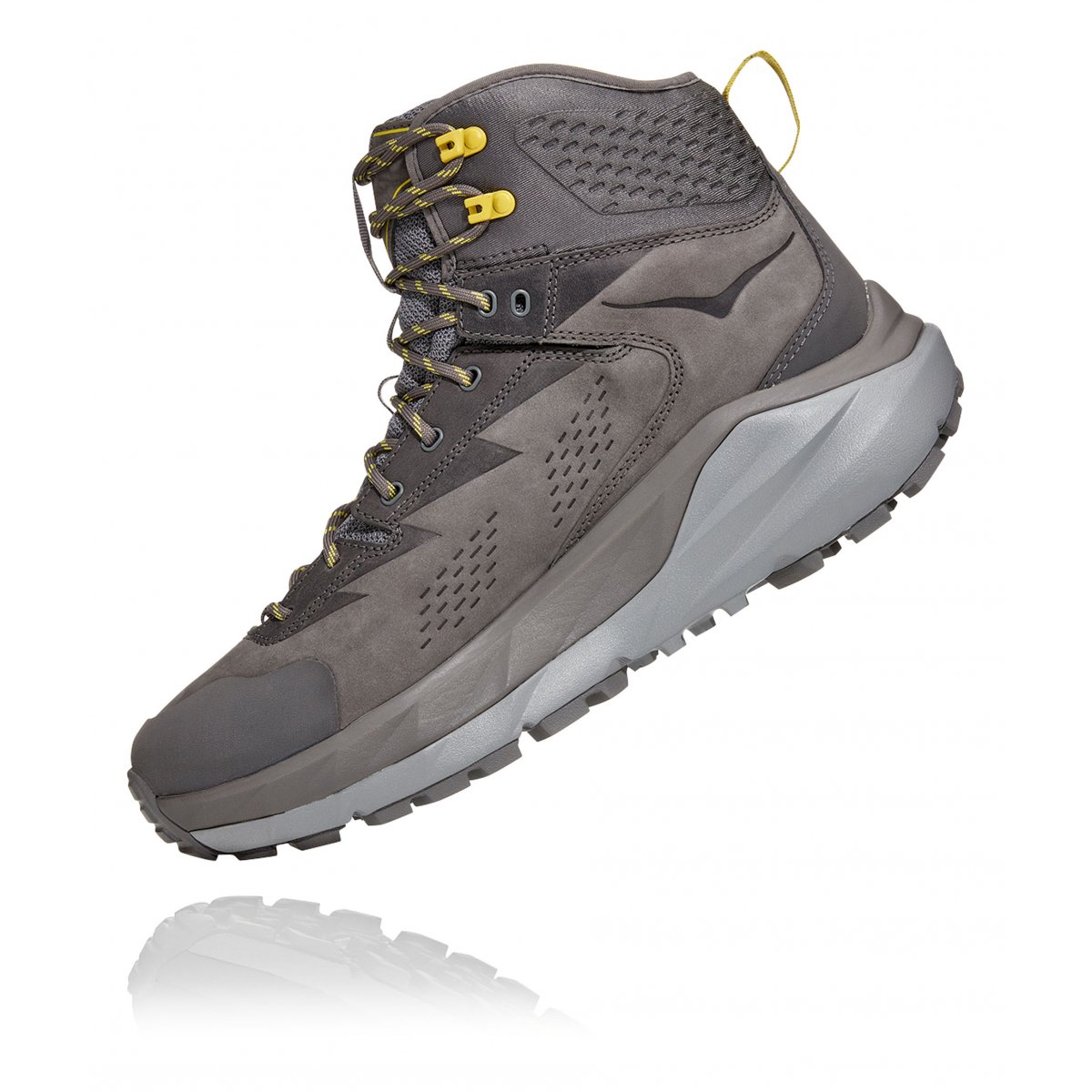 SKY KAHA GTX MEN'S