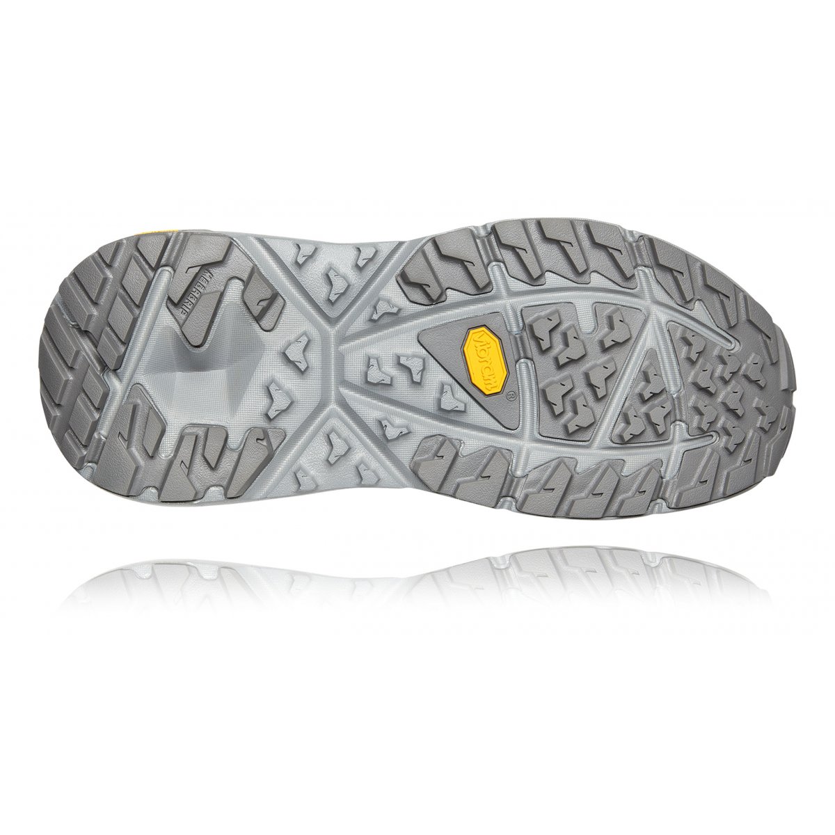 SKY KAHA GTX MEN'S