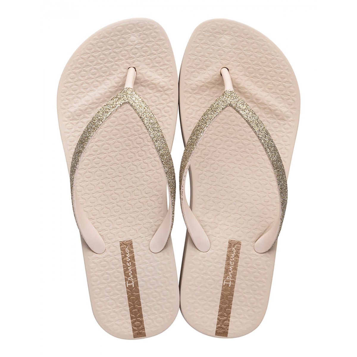 Infradito Ipanema per donna | Collezione 2026 | Italia