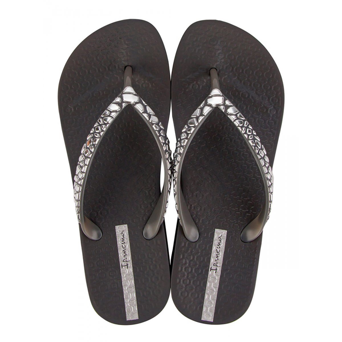 Ipanema Mesh Plat | Confronta prezzi