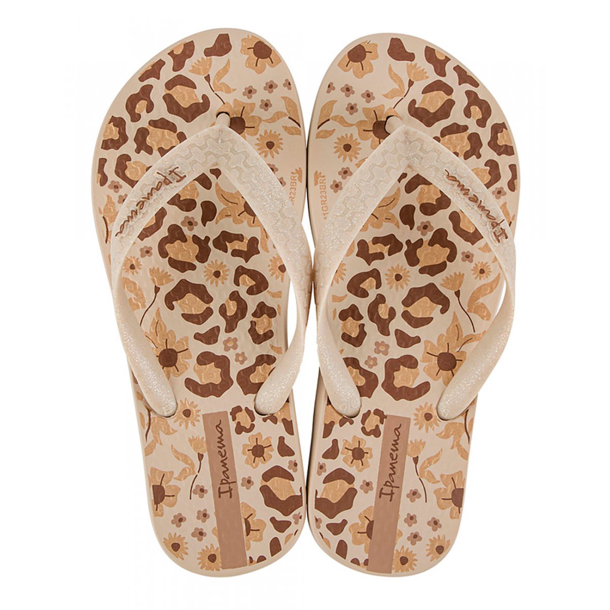 Ipanema Temas Kids | Kampeerhal Roden Ipanema Temas Kids | Kampeerhal Roden