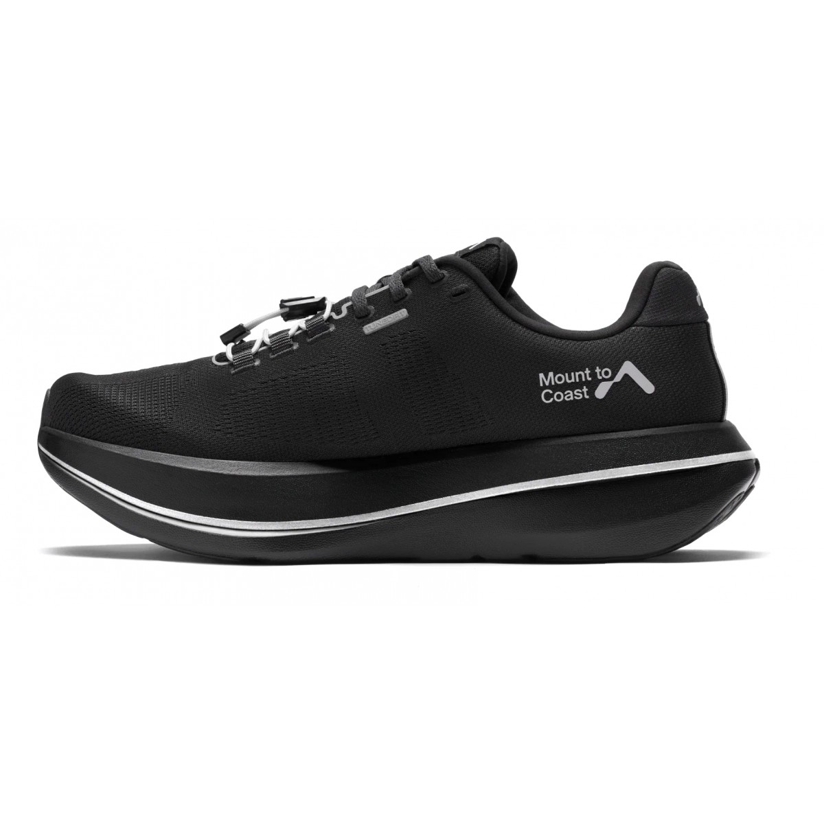 Scarpa C1  Woman