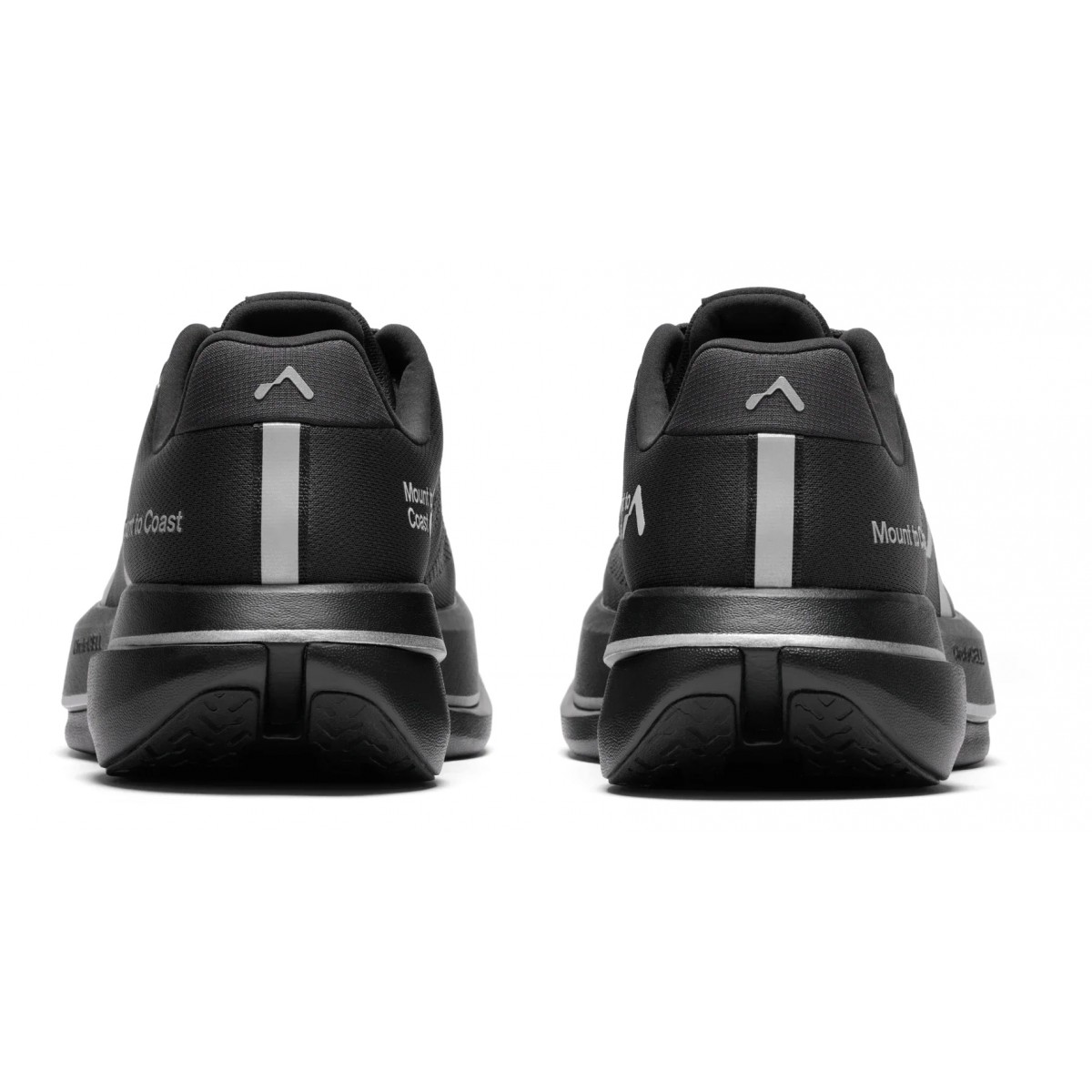 Scarpa C1  Woman