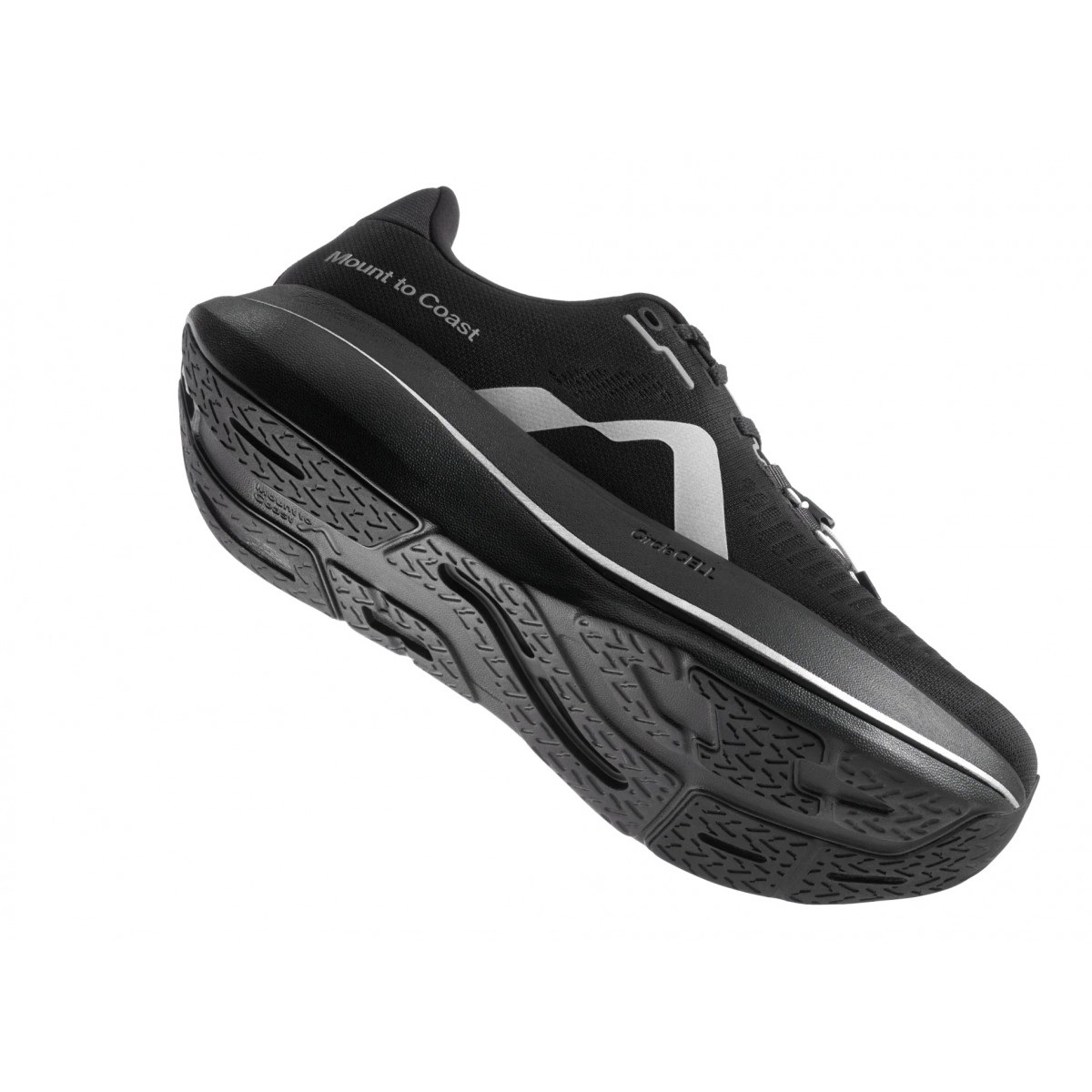 Scarpa C1  Woman