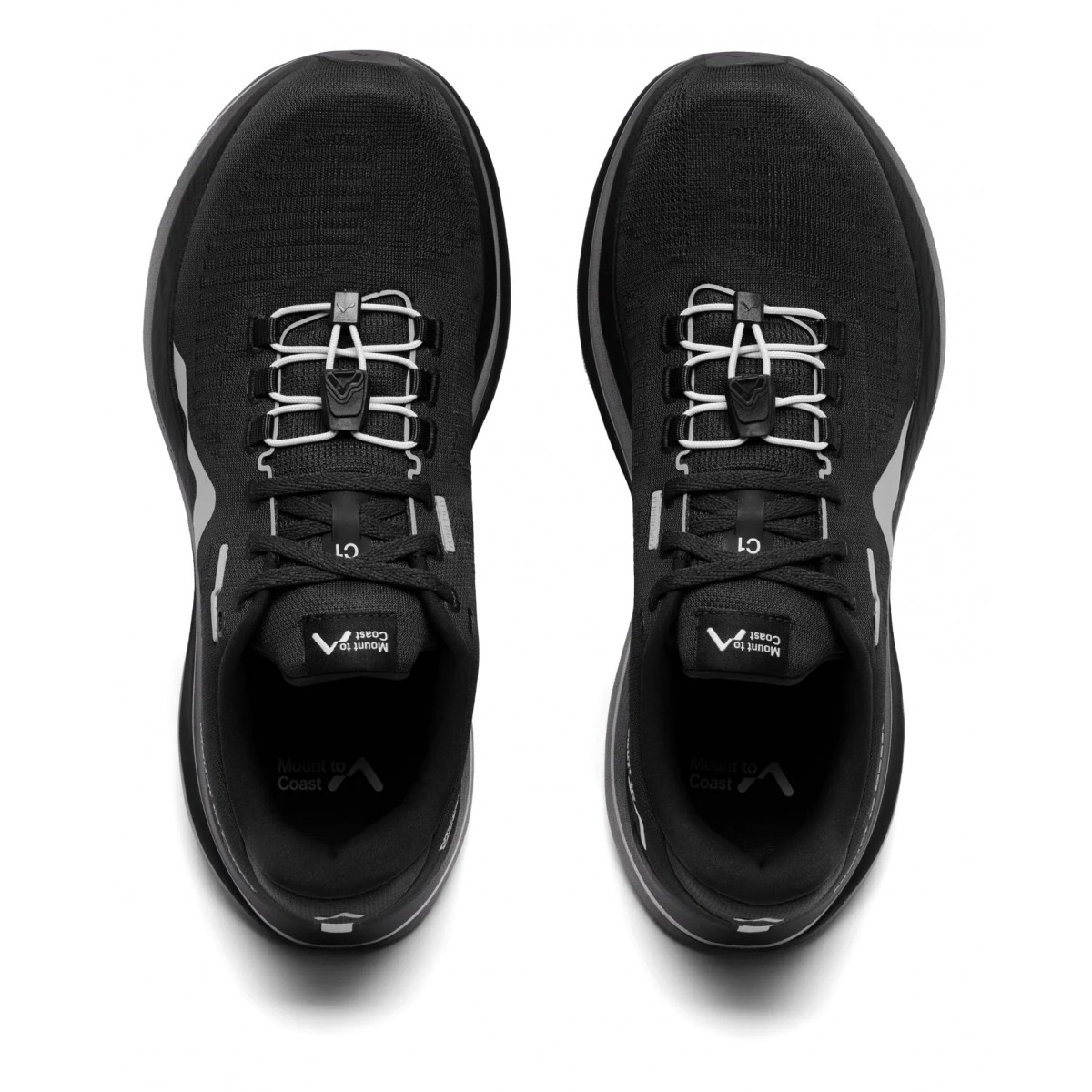 Scarpa C1  Woman