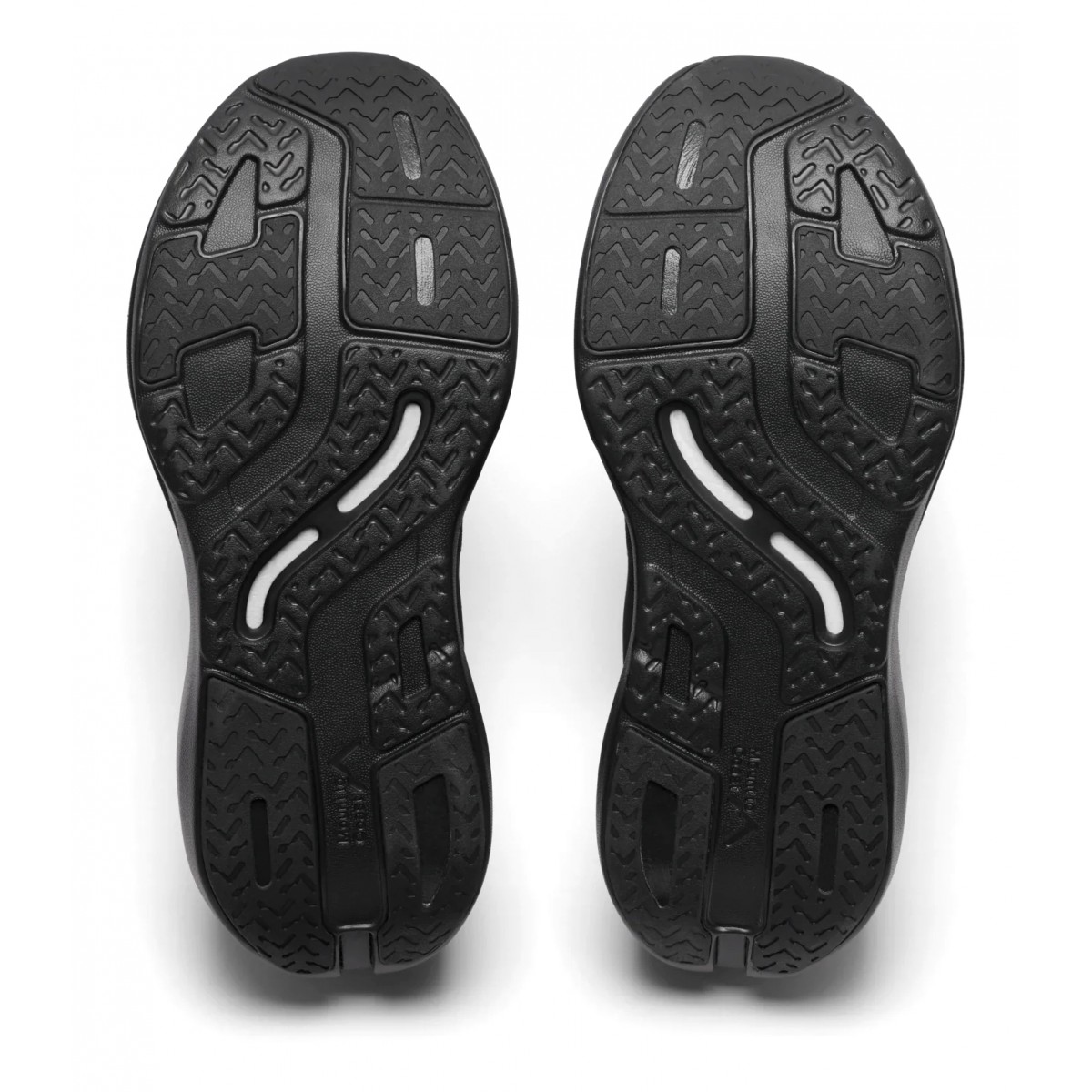 Scarpa C1  Woman