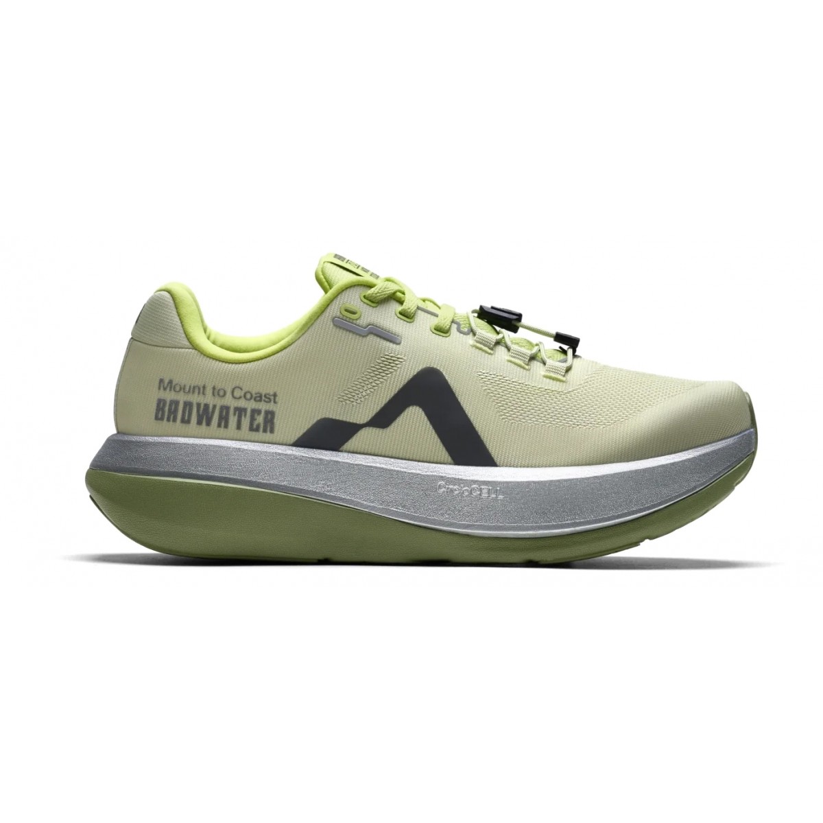 Scarpa C135 Man Lim.ed Badwater