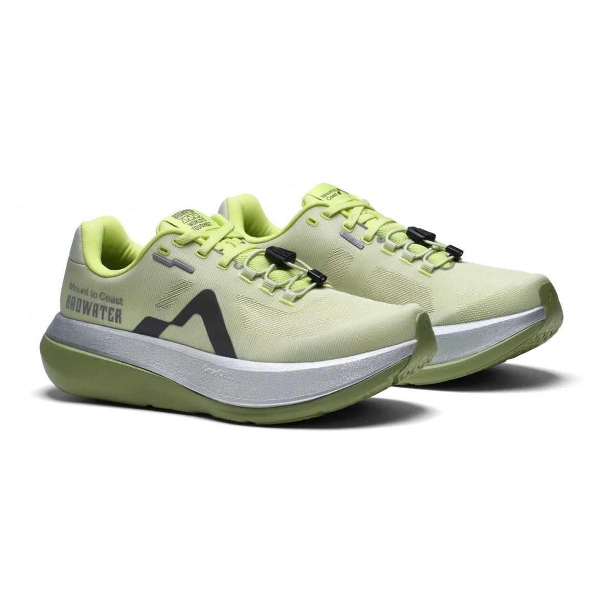 Scarpa C135 Man Lim.ed Badwater