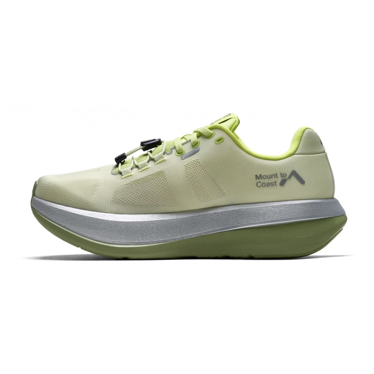 Scarpa C135 Man Lim.ed Badwater