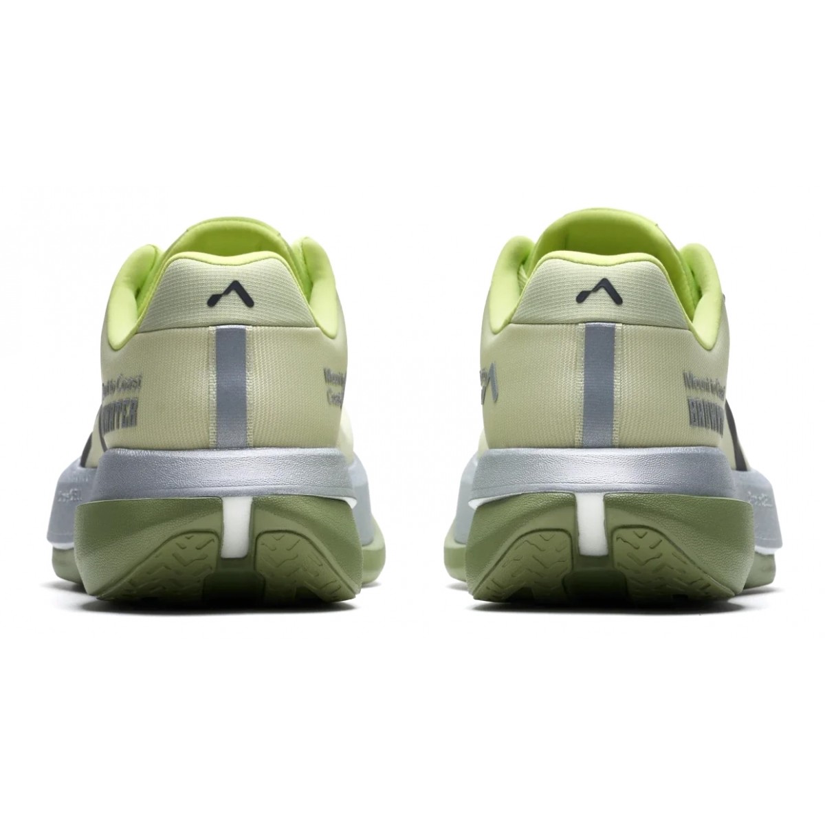 Scarpa C135 Man Lim.ed Badwater