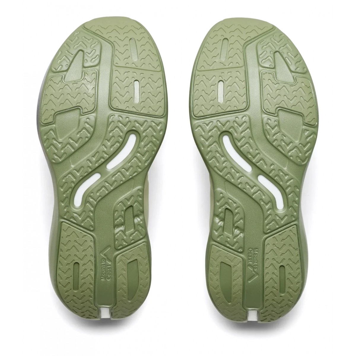 Scarpa C135 Man Lim.ed Badwater