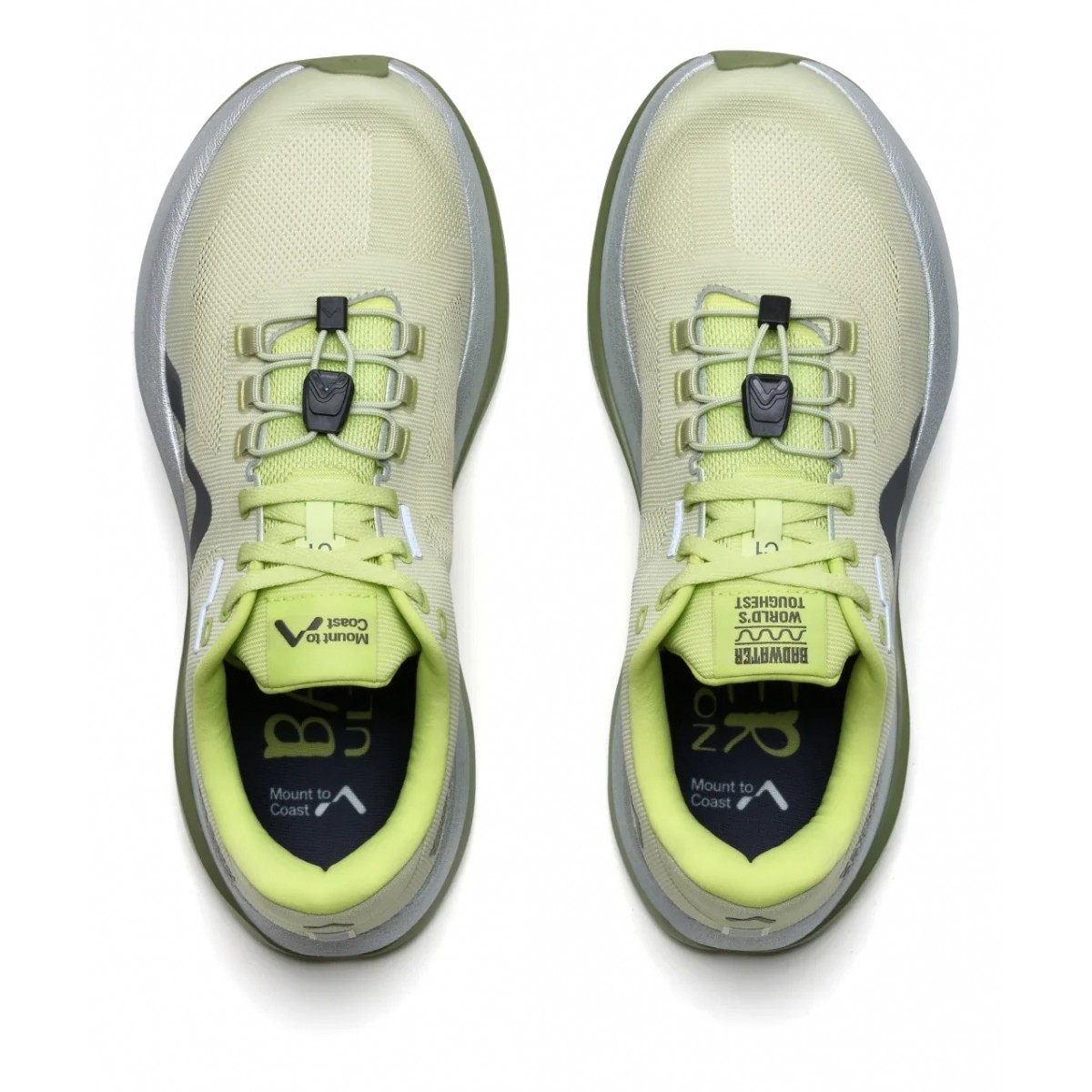Scarpa C135 Woman Lim.ed Badwater