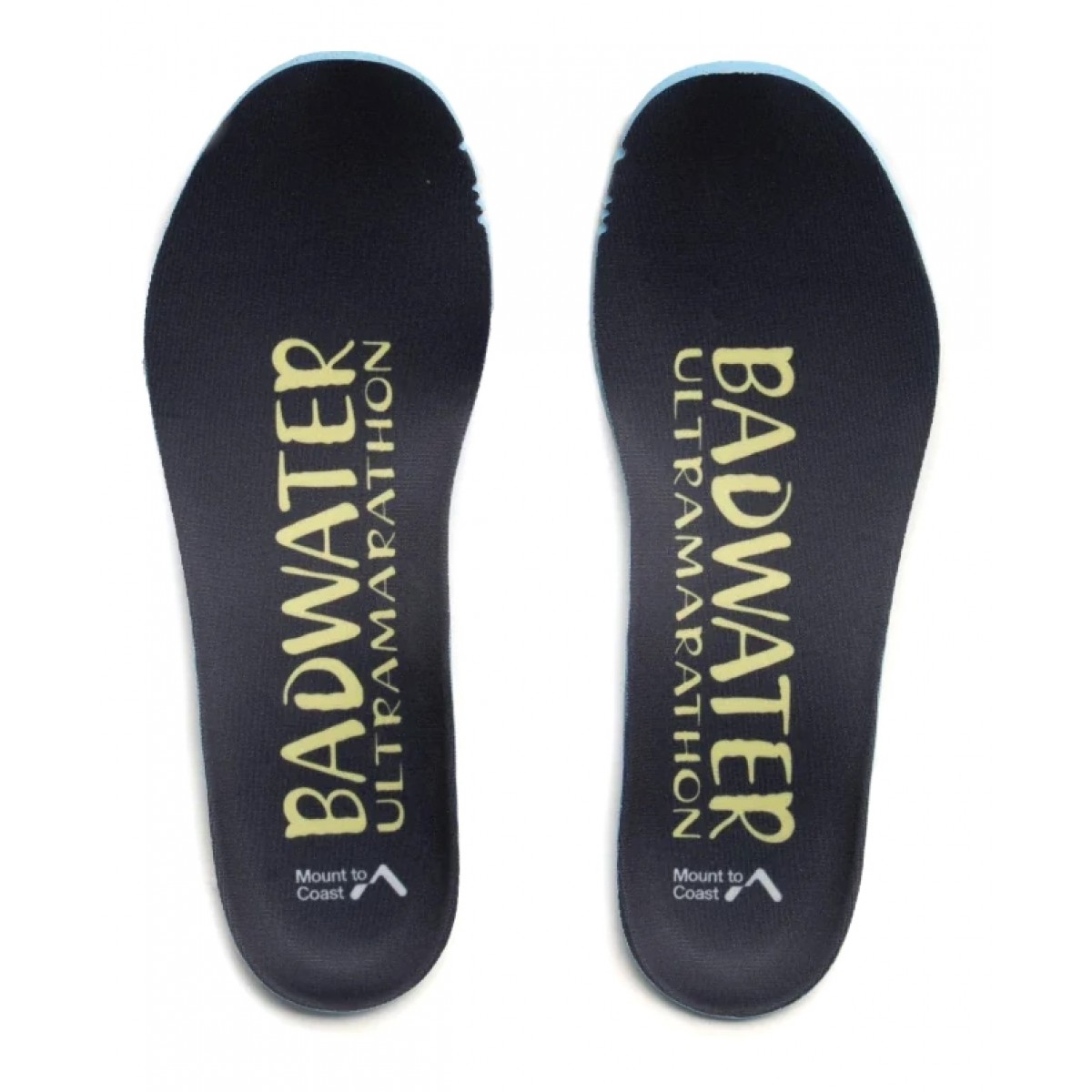Scarpa C135 Woman Lim.ed Badwater