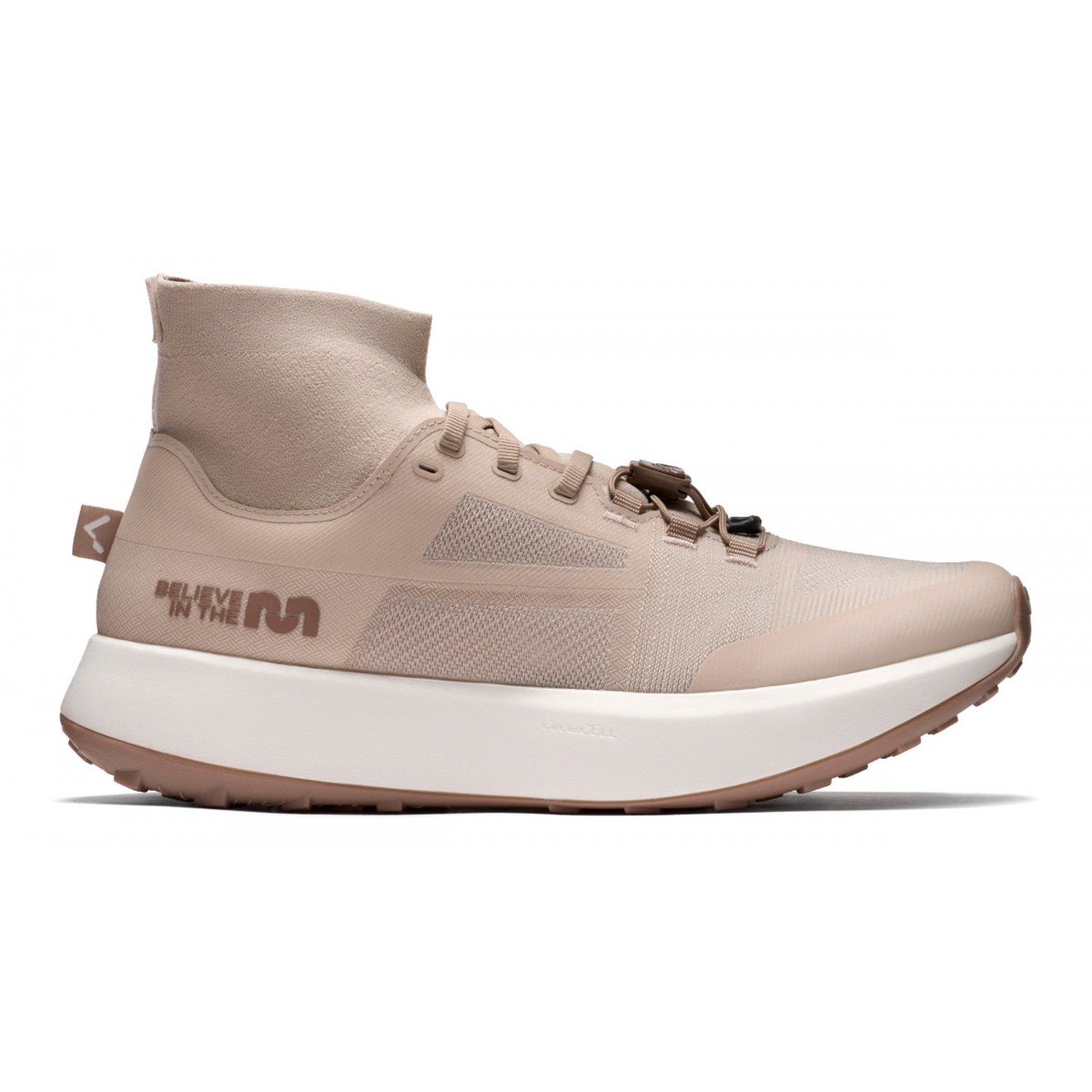 Scarpa H1 BITR M Limited edition