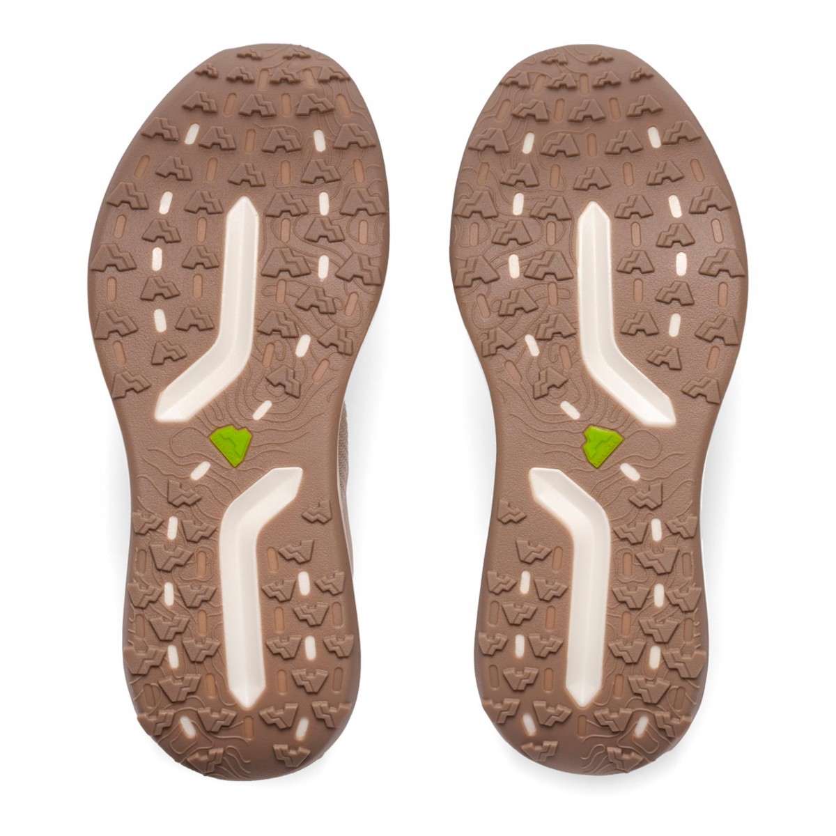 Scarpa H1 BITR M Limited edition