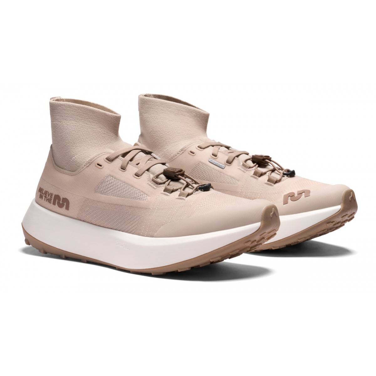 Scarpa H1 BITR M Limited edition
