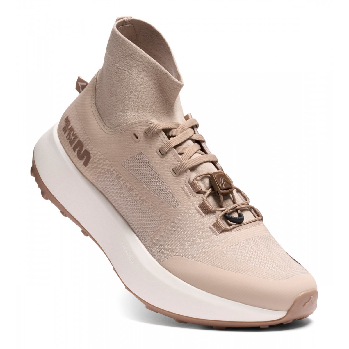 Scarpa H1 BITR M Limited edition