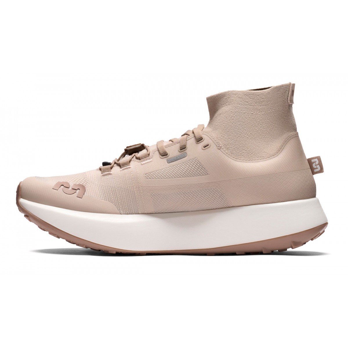 Scarpa H1 BITR M Limited edition