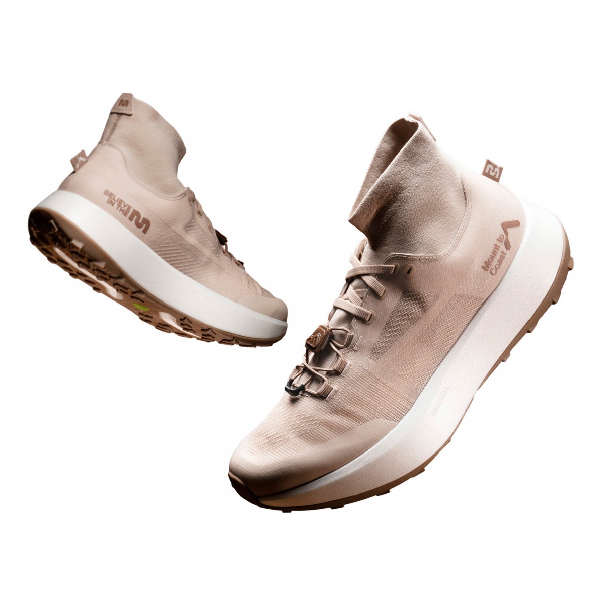 Scarpa H1 BITR M Limited edition