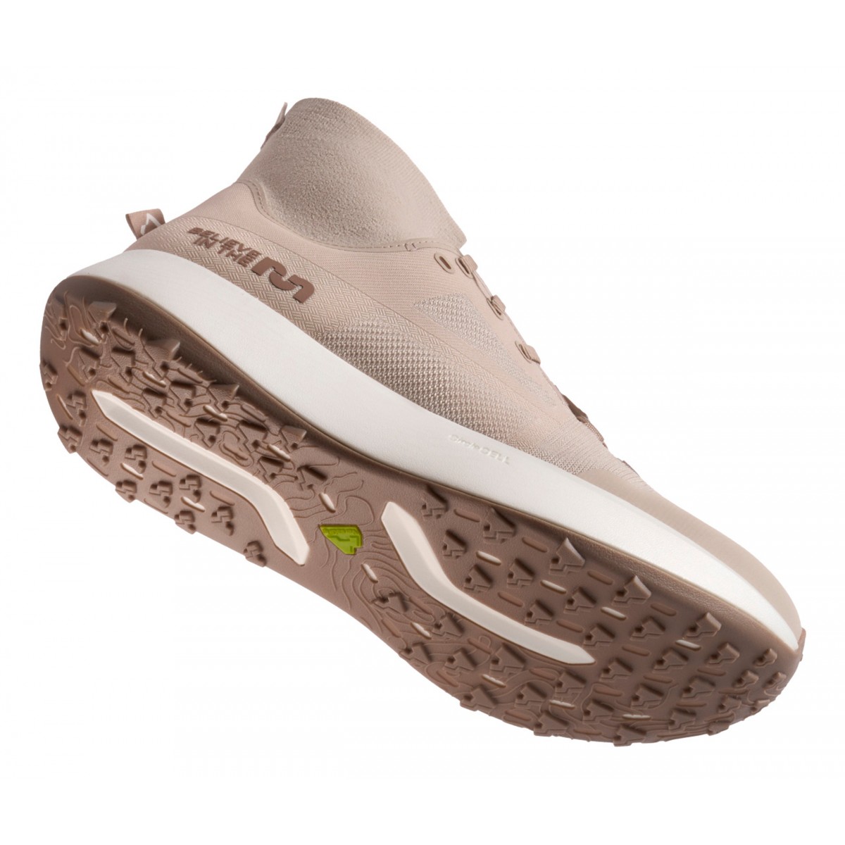 Scarpa H1 BITR M Limited edition