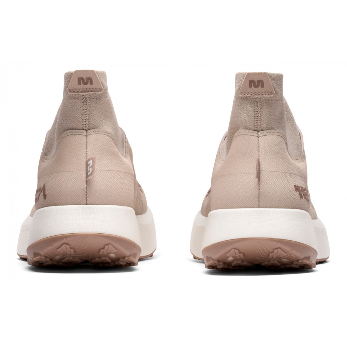 Scarpa H1 BITR M Limited edition