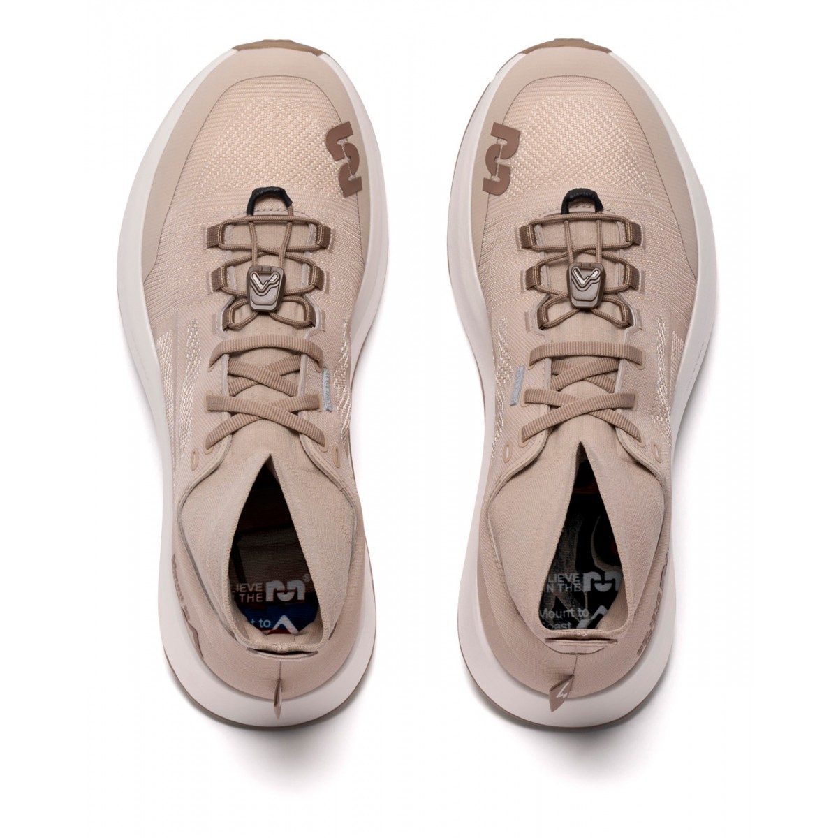 Scarpa H1 BITR M Limited edition