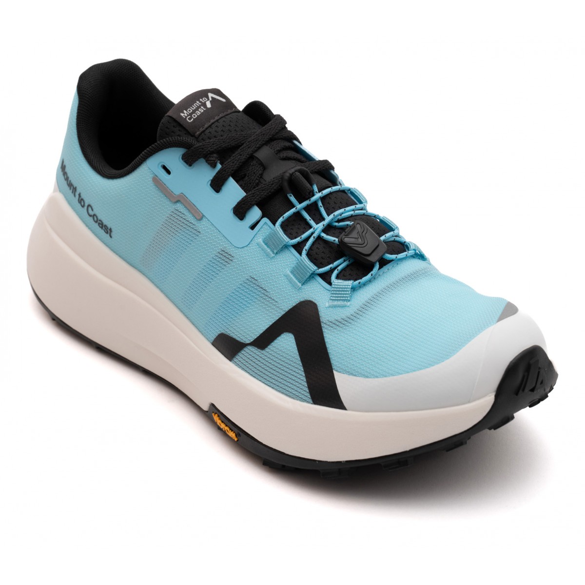Scarpa M1 Man