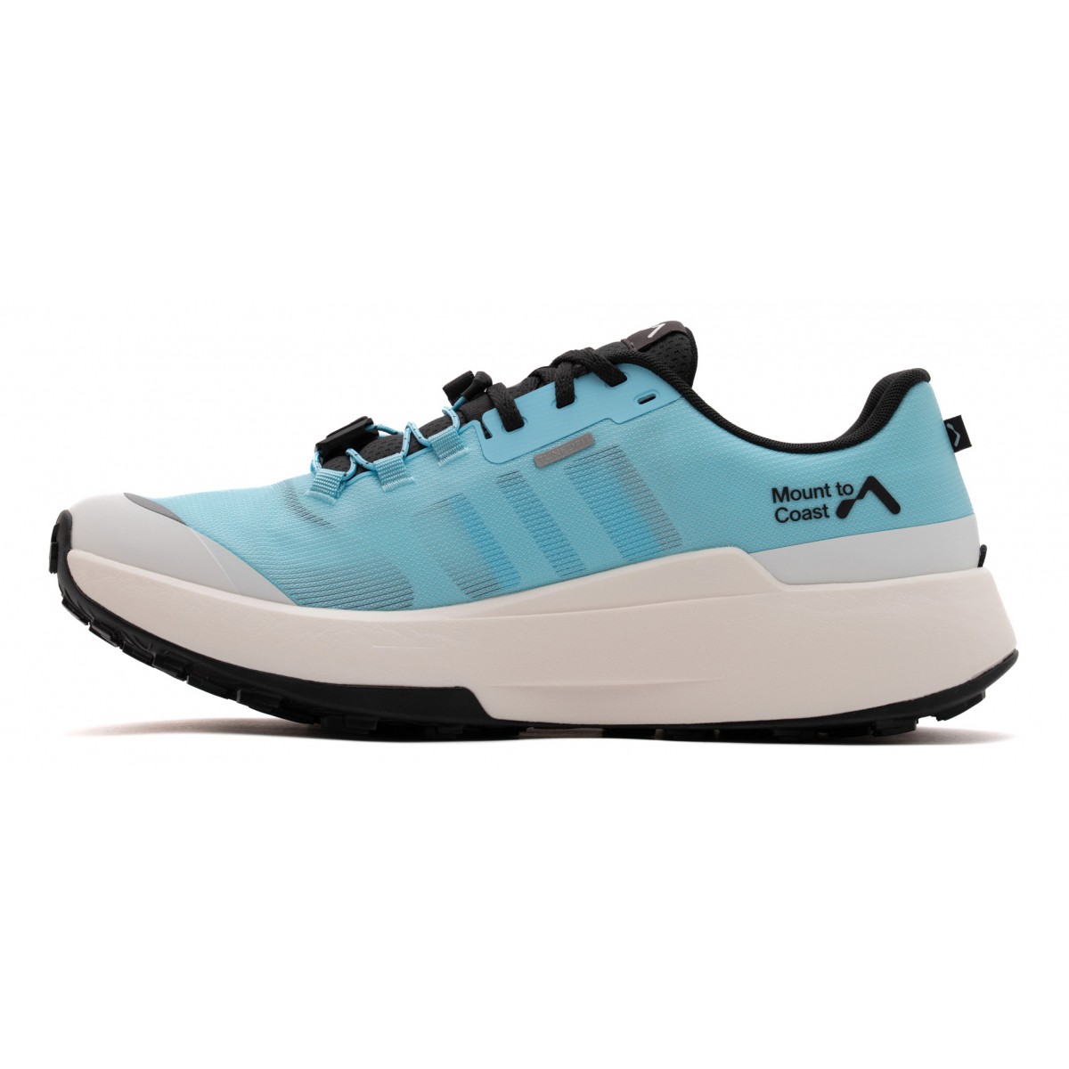 Scarpa M1 Man